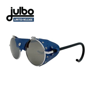Julbo | Vermont Classic - Vermont Classic Arctic Glacier with Spectron 4 lens Julbo | Vermont Classic - Vermont Classic Arctic Glacier with Spectron 4 lens